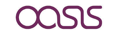 OASIS Logo