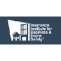 Insurance Institutes for Business and Home Safety