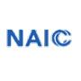NAIC