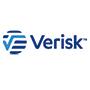 Verisk
