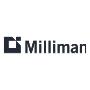 Milliman