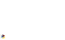 The Institutes - Catastrophe Resiliency Council logo